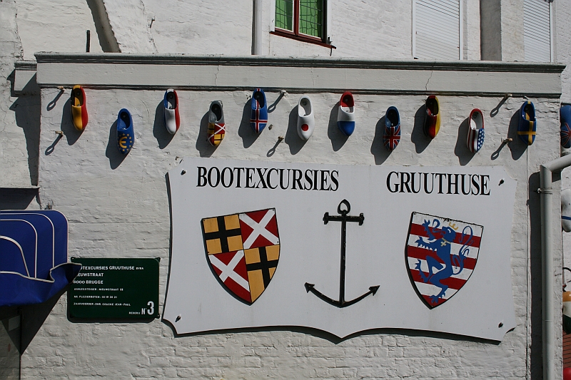 Bad Kissingen 2008 605
